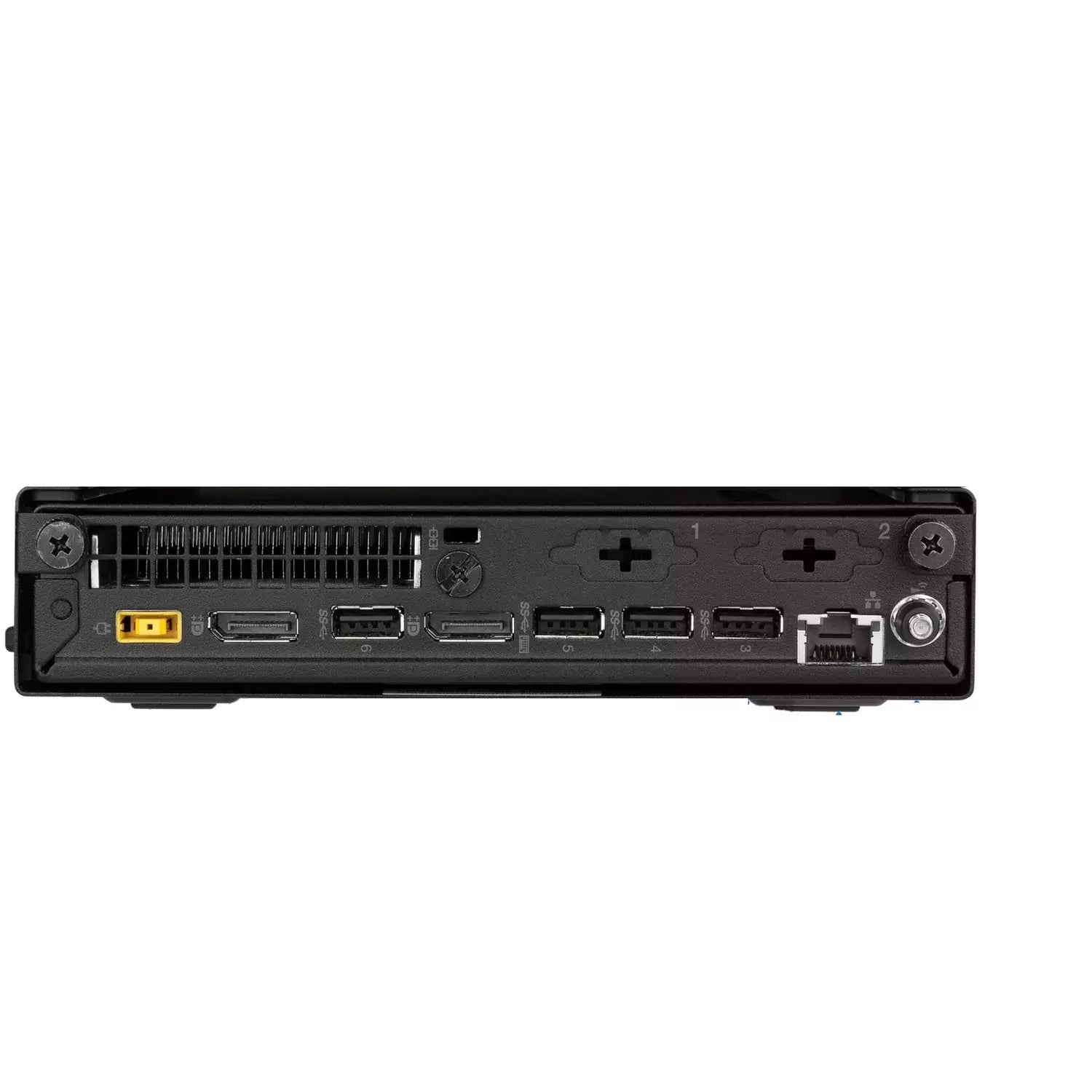 Lenovo ThinkCentre M910Q Lenovo ThinkCentre M910Q